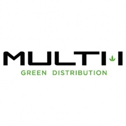 Multi-i Distribution