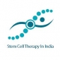 Stem cell therapy in Mumbai