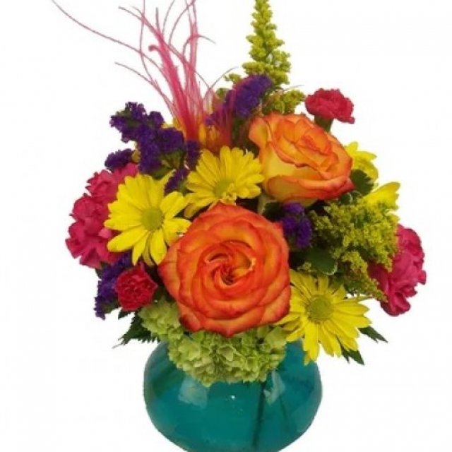 Monroe Florist and Flower Delivery