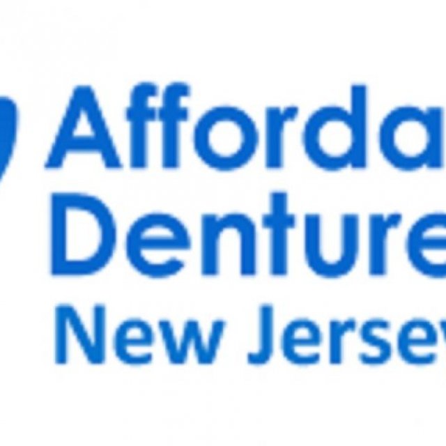 Affordable Dentures Sussex County