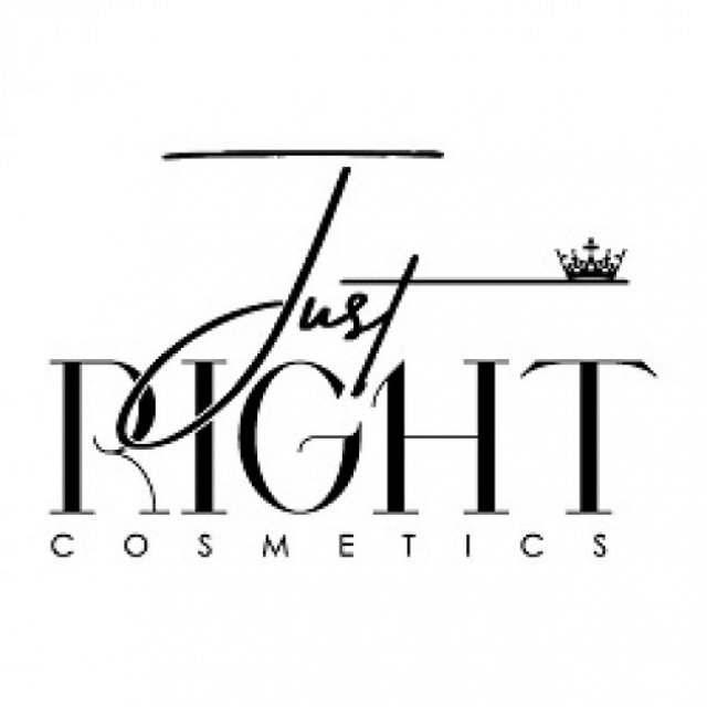 Just Right Cosmetics LLC