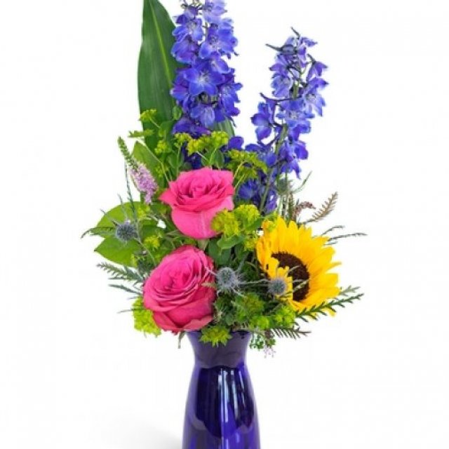 Mitchell's Orland Park Florist & Flower Delivery