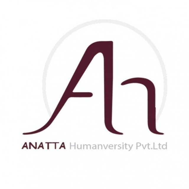 Anatta Recvoery Kolkata