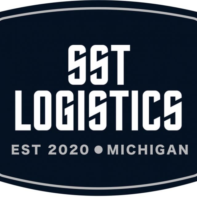 SST Logistics