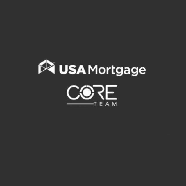 USA Mortgage San Diego