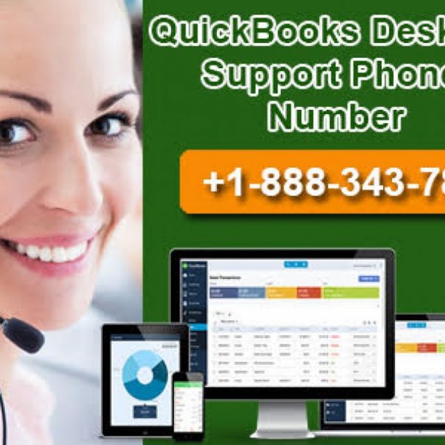 QuickBooks Support Phone Number - QuickBooks Enterprise -POS -Desktop- Customer Service Phone Number - Virginia USA