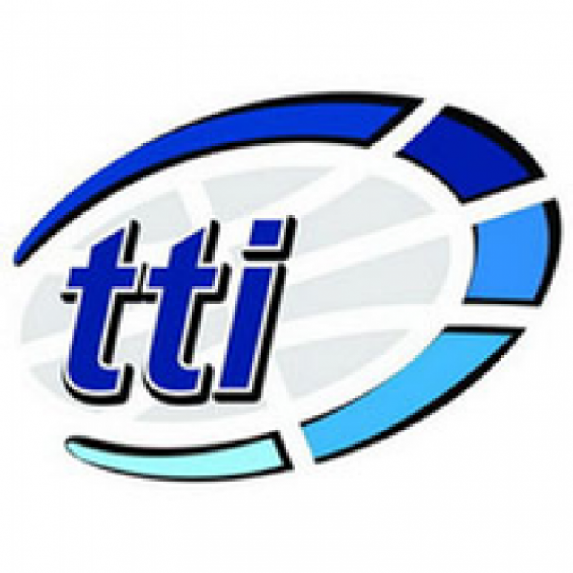 Tti Testing Laboratories