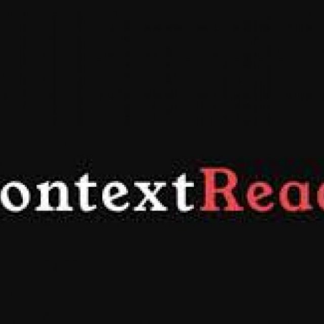 Best Content Writing Company in Chennai - Contextread