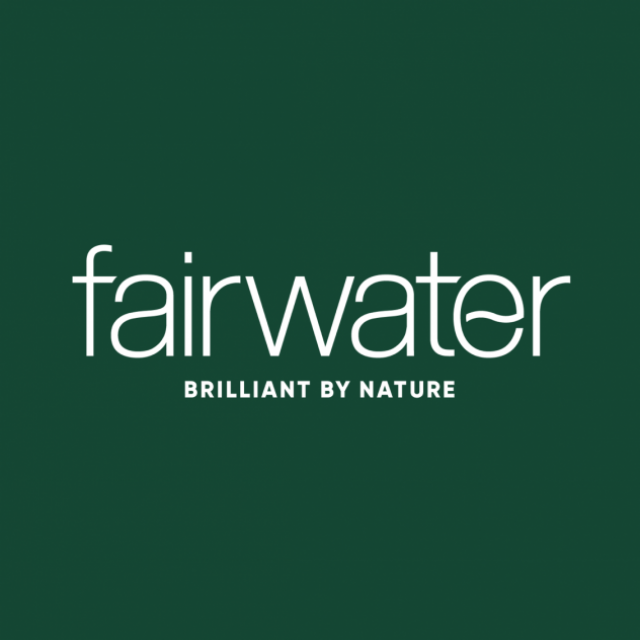 Fairwater Sales & Display Centre