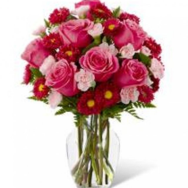 Brant Florist & Flower Delivery