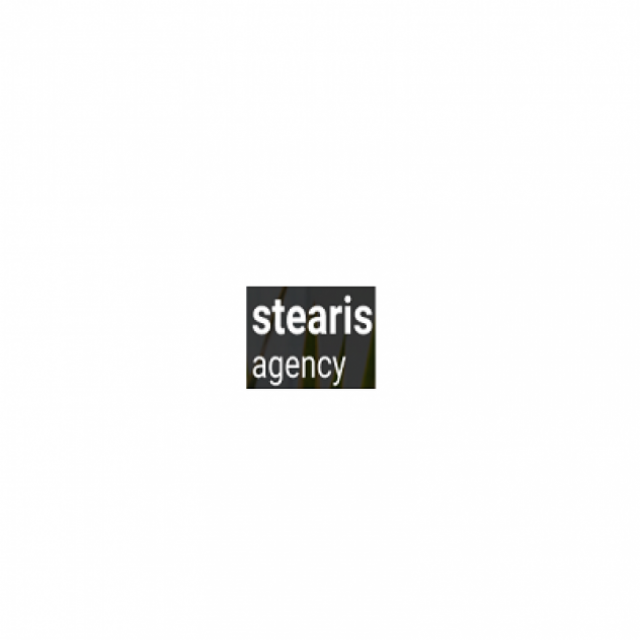 Stearis Agency