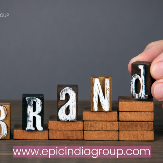 Epic India Group