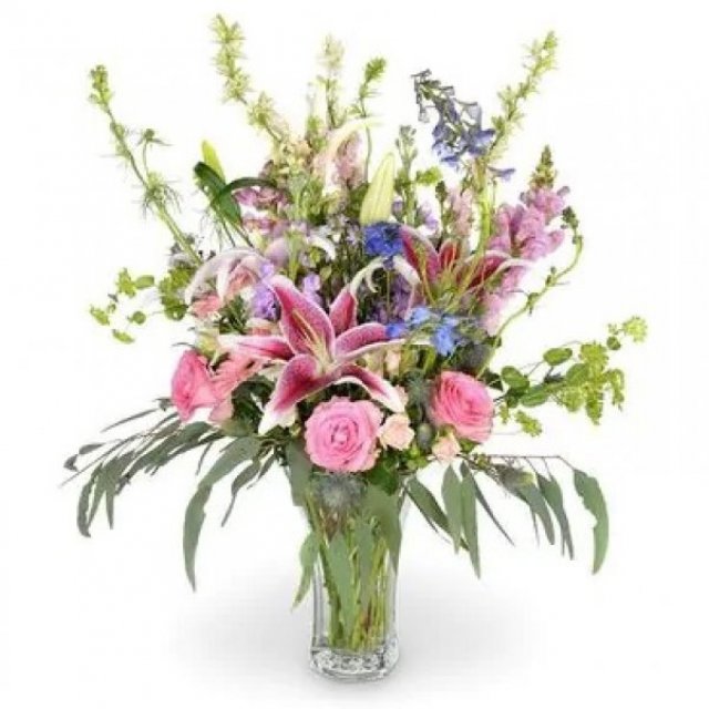 Flowers by Sweetens Florist & Flower Delivery