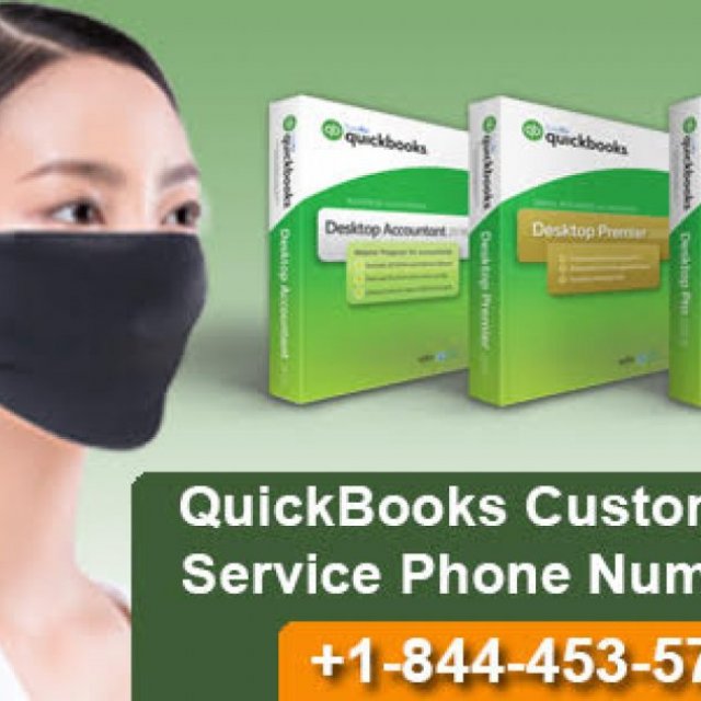 QuickBooks Support Phone Number | QuickBooks Customer Service Phone Number -Washington DC -USA