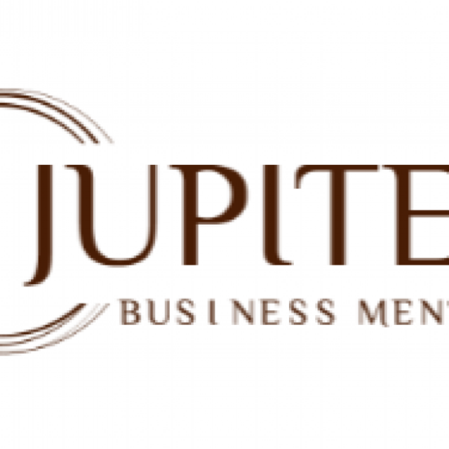 Jupiter Business Mentors - Connect with the Best Business Mentors in UAE