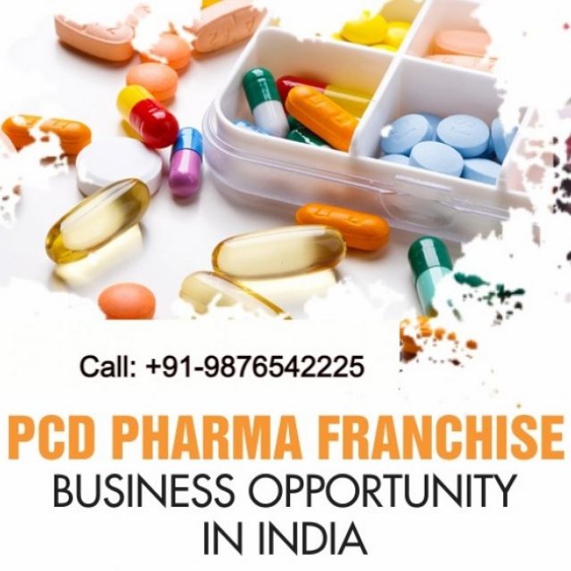 Pharma Faq - Best Pharma PCD Company Portal