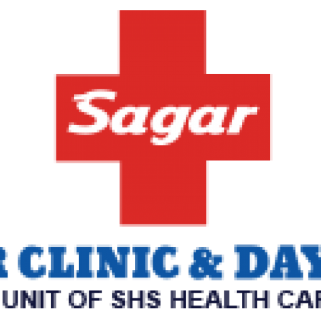 Sagar Clinic & Day Care