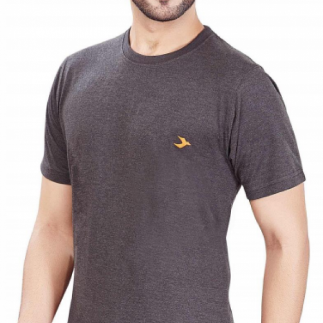 Skyzz Apparels- Custom T-Shirt Manufacturer