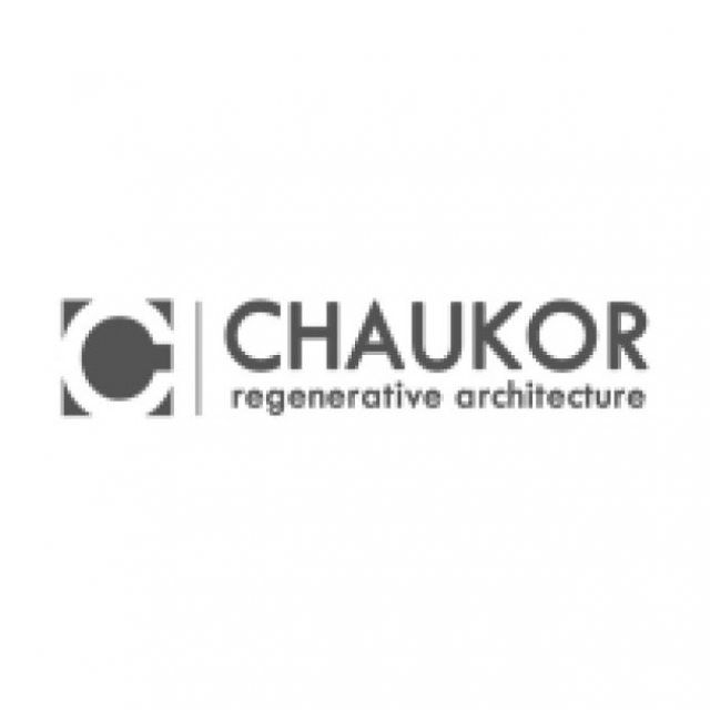 Chaukor Studio
