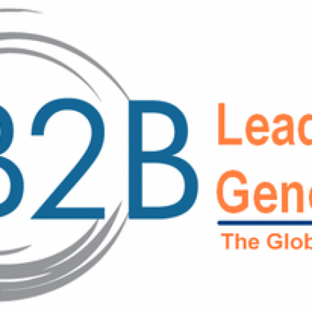 B2B Demand Generation Companies