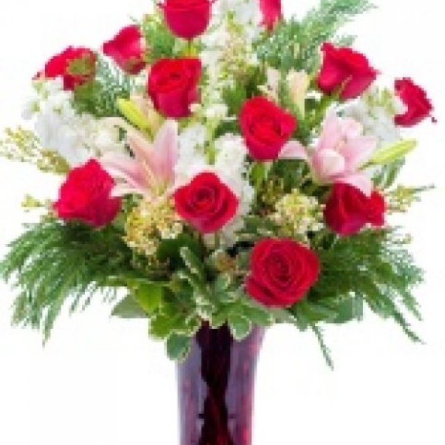 Mylords Floral & Flower Delivery