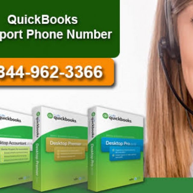 QuickBooks Customer Service Phone Number | QuickBooks Support Phone Number -Houston -Texas USA