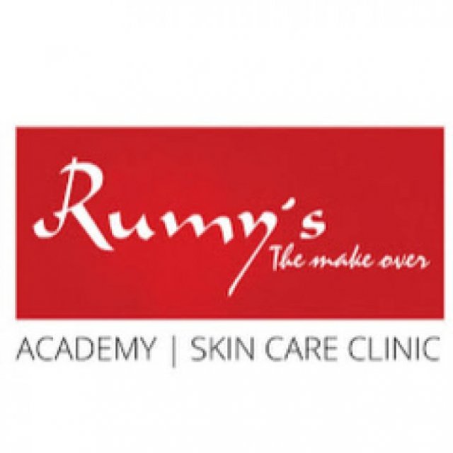 Rumy's Skin Care Clinic & Academy - Dr. Kahkashan Sajjad - (BNYS) Cosmetologist | Tricologist | Aesthetics | Laser treatments | Hair | Skin lightning | Micro blading | Beauty Spot | Tattoo removal | Dietician | Sports Nutritionist | Total health care