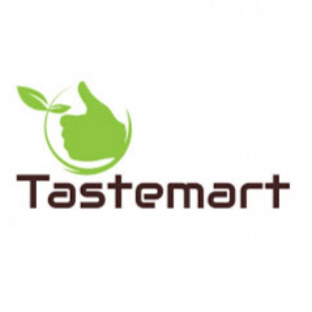 Tastemart Agrofoods - Fresh Fish