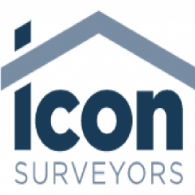 Icon Surveyors - Party Wall Surveyor in London