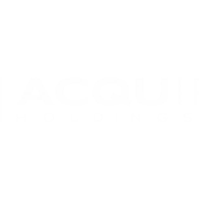 Acquire Holdings LLC