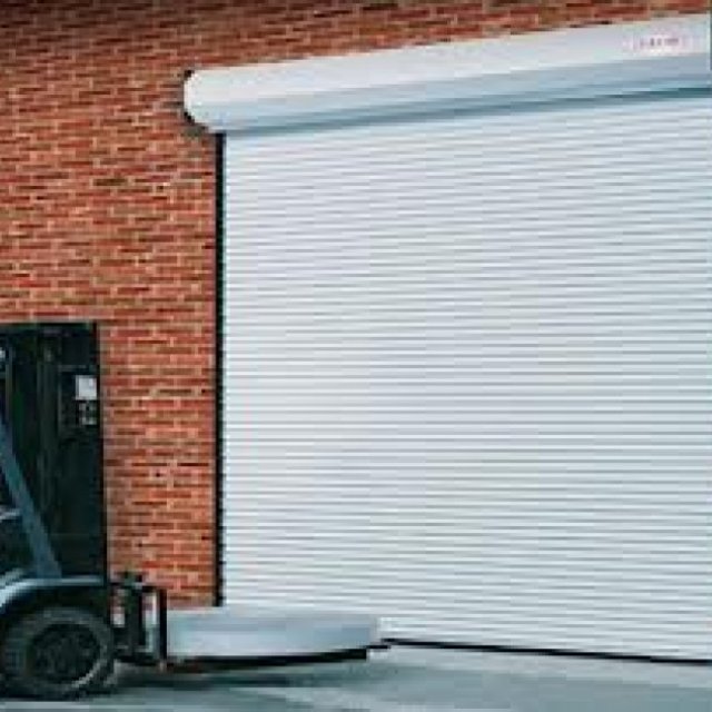 Best Garage Door Repair Missouri City
