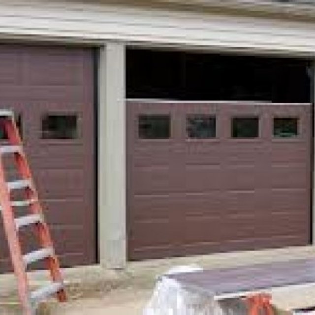 Service Pro Garage Door Repair Vineland