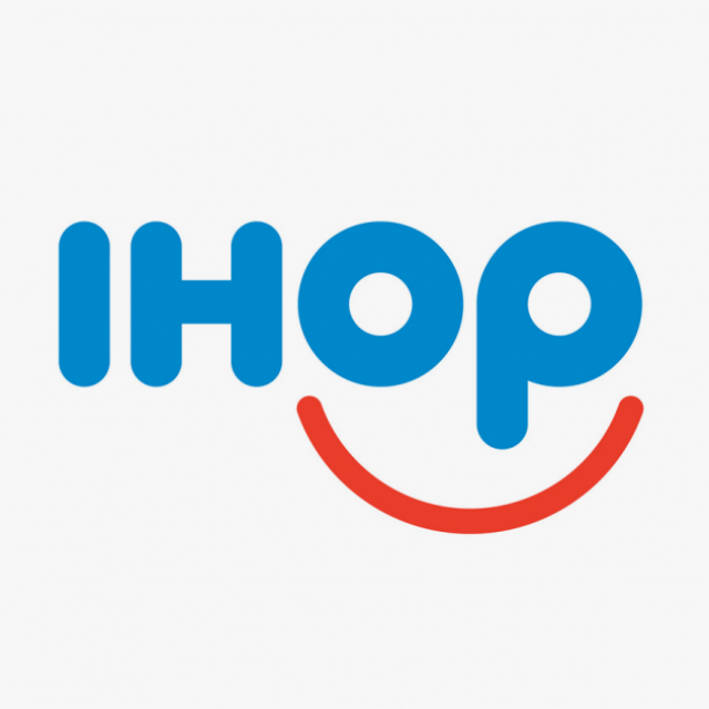 IHOP