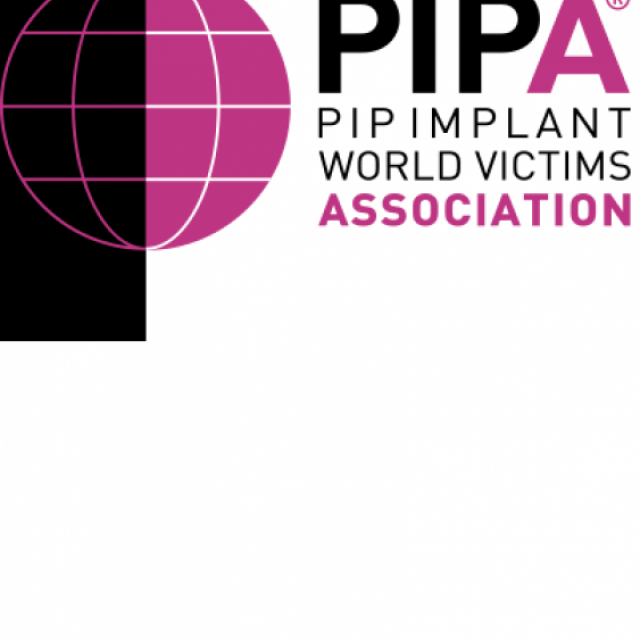 PIP Implants World Victims Association