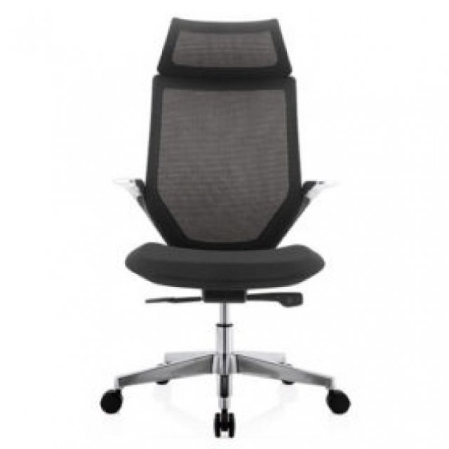 Buy Executive Office Chairs