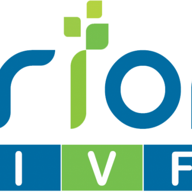 Orion IVF Pune