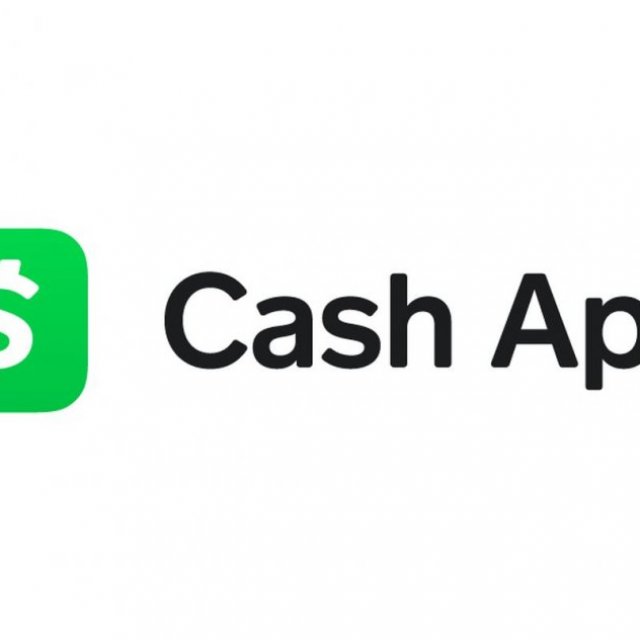 Cash App Dispute