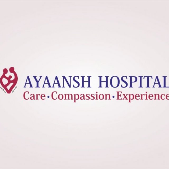 Best IVF Centre in Bangalore | Affordable IVF Hospital | Fertility Treatment in Indiranagar