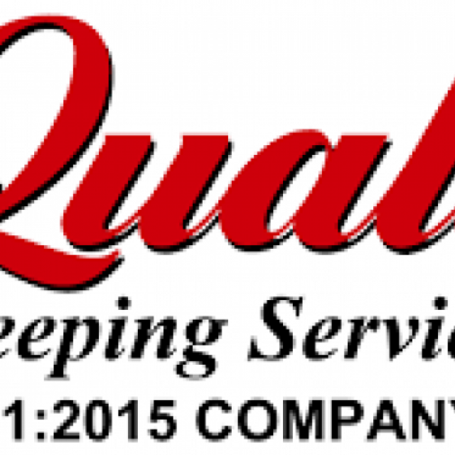 Quality Housekeeping Services Nagpur India