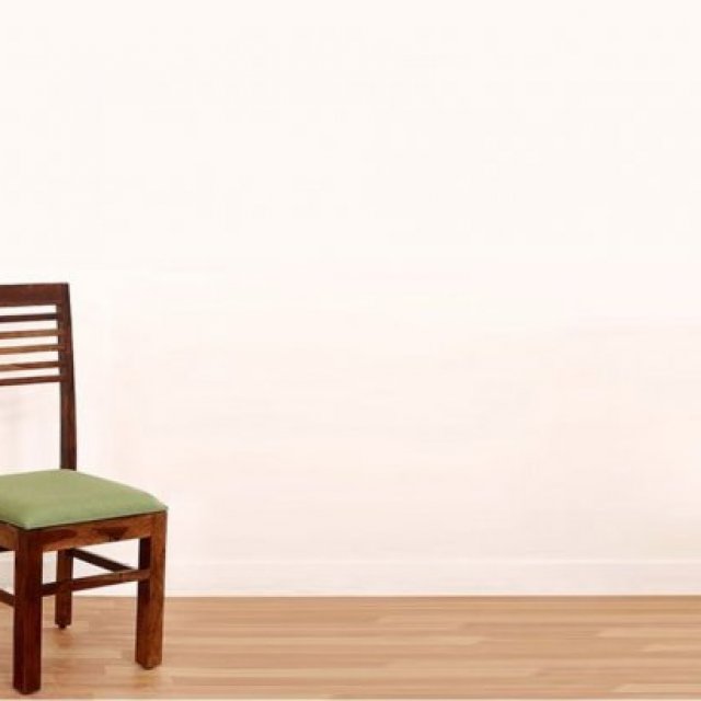 Chair Cleaning Services In Nagpur India - qualityhousekeepingindia