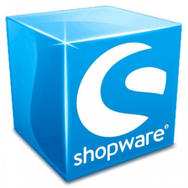 Shopware-Entwickler | Shopware Theme Design & Development Company