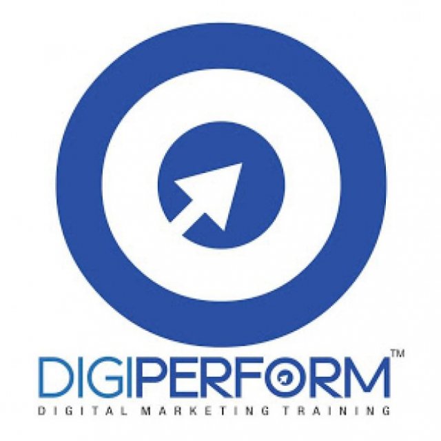 Digiperform - Advanced Digital Marketing Course in Hazratganj, Lucknow