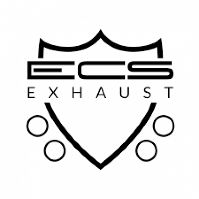 ECS Exhaust