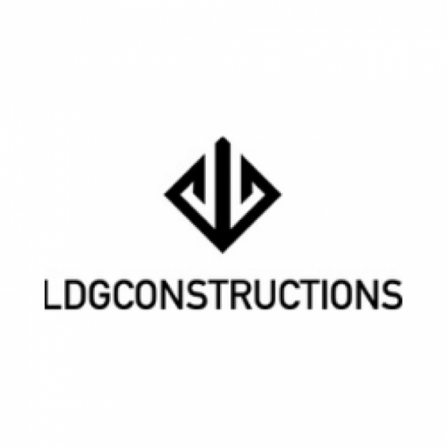 LDG Constructions