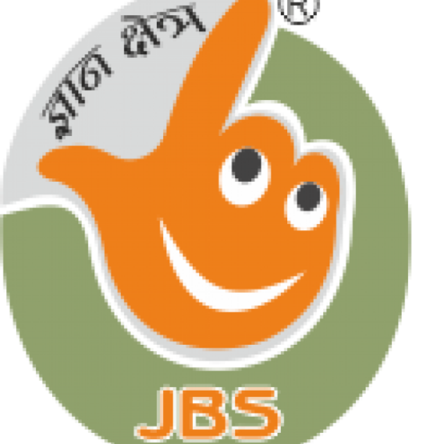 JBS Academy-Institute of Import & Export Management Ahmedabad