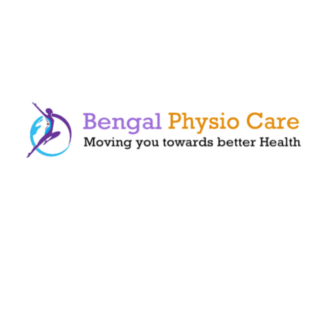BENGAL PHYSIOCARE