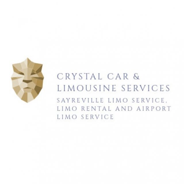 Crystal Car & Limousine Services