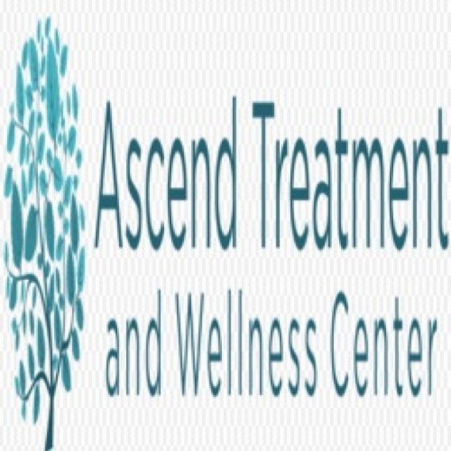 Ascend Treatment and Wellness Center
