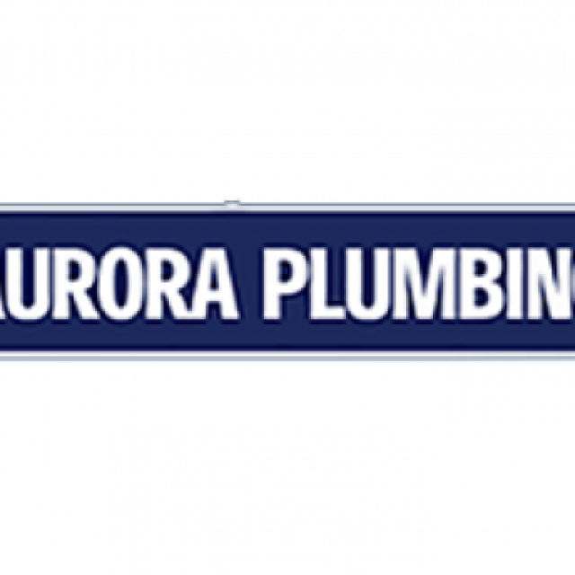 Aurora Plumbing and Electric Supply, Inc