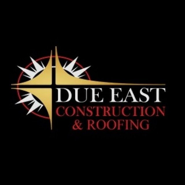 Due East Construction & Roofing of Naples